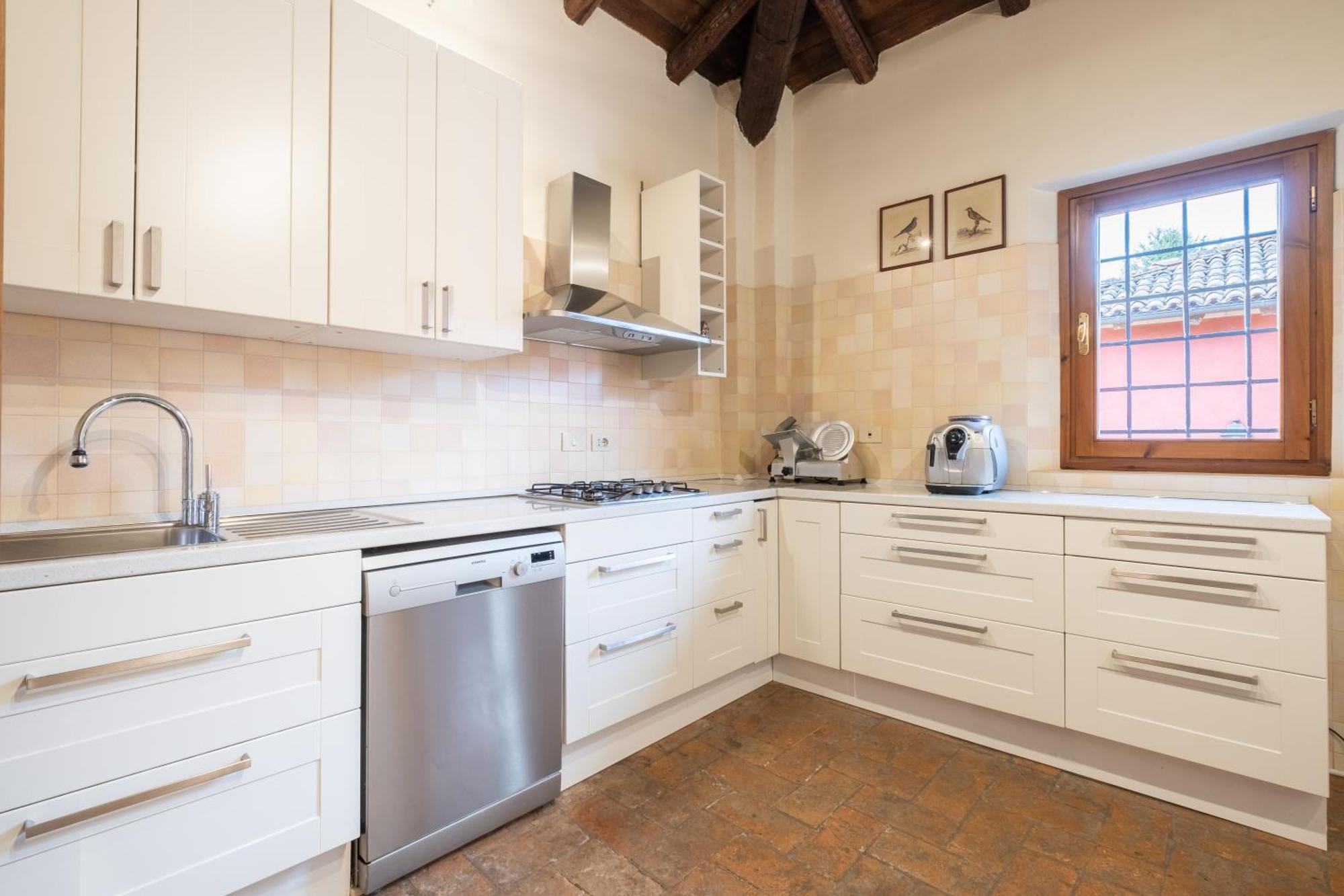 Ca Palazzo Malvasia - Bolognarooms Сассо-Маркони Экстерьер фото