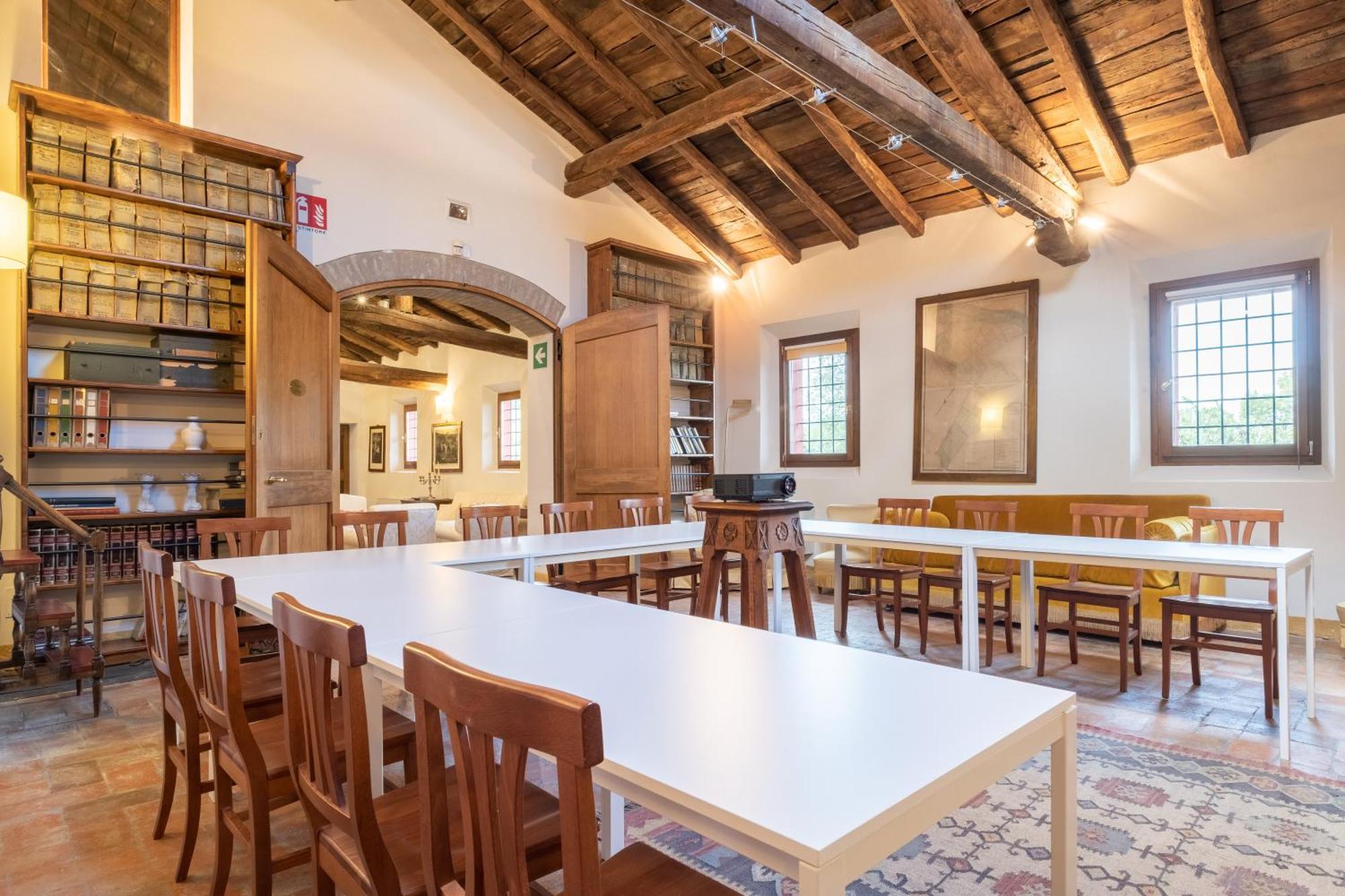Ca Palazzo Malvasia - Bolognarooms Сассо-Маркони Экстерьер фото
