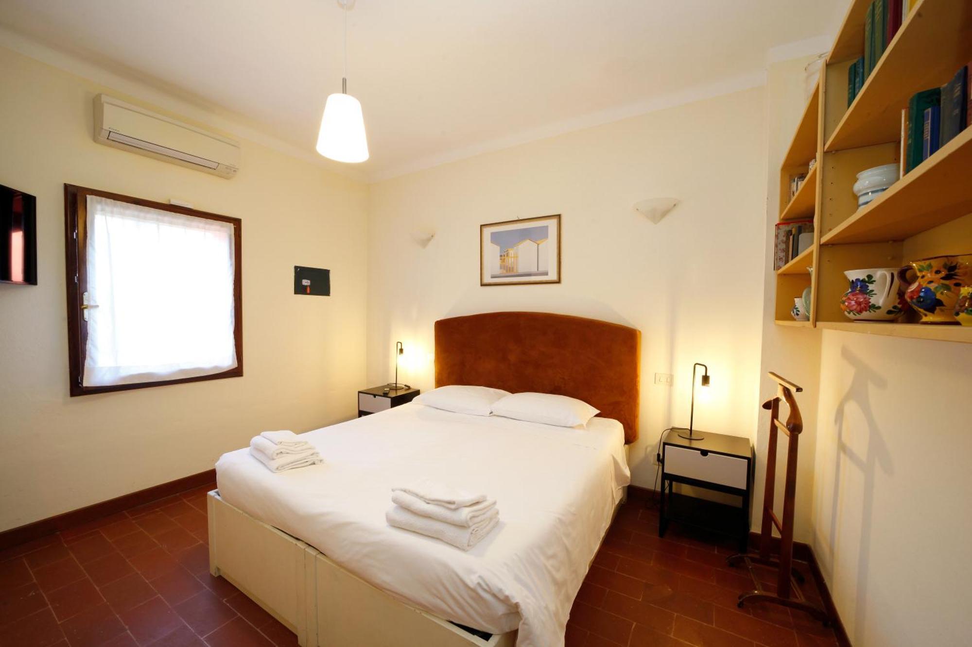 Ca Palazzo Malvasia - Bolognarooms Сассо-Маркони Экстерьер фото