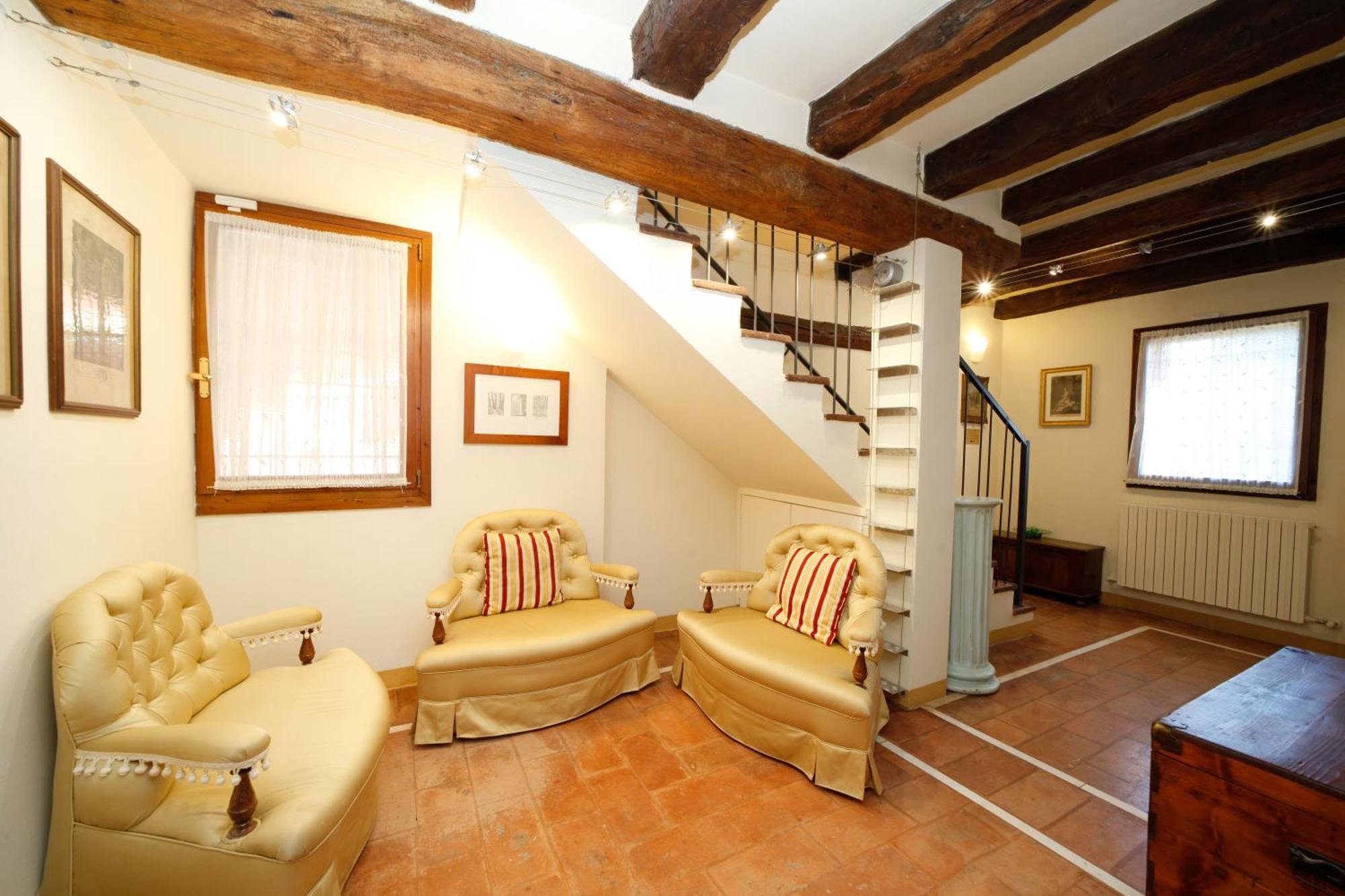 Ca Palazzo Malvasia - Bolognarooms Сассо-Маркони Экстерьер фото
