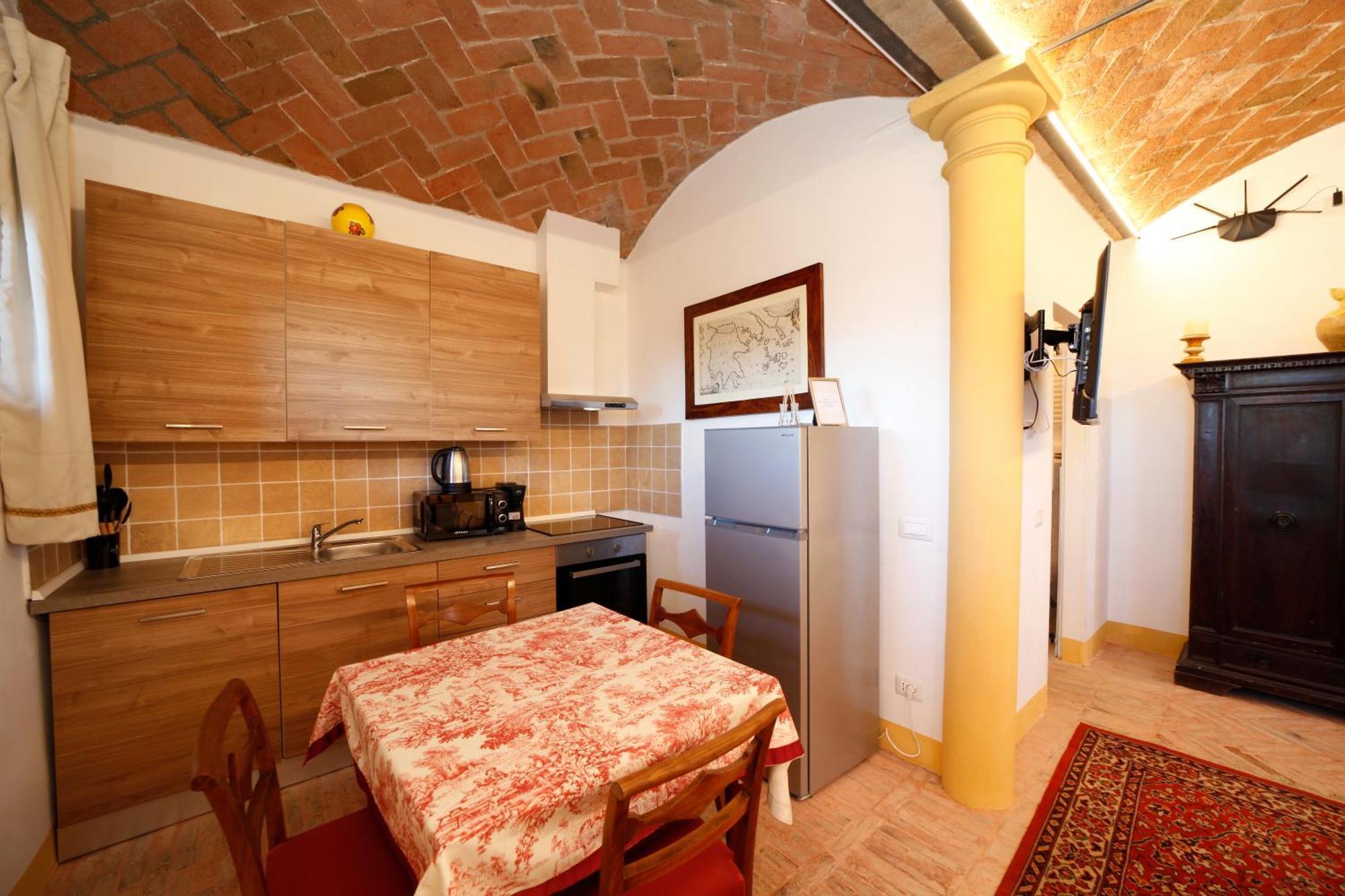 Ca Palazzo Malvasia - Bolognarooms Сассо-Маркони Экстерьер фото