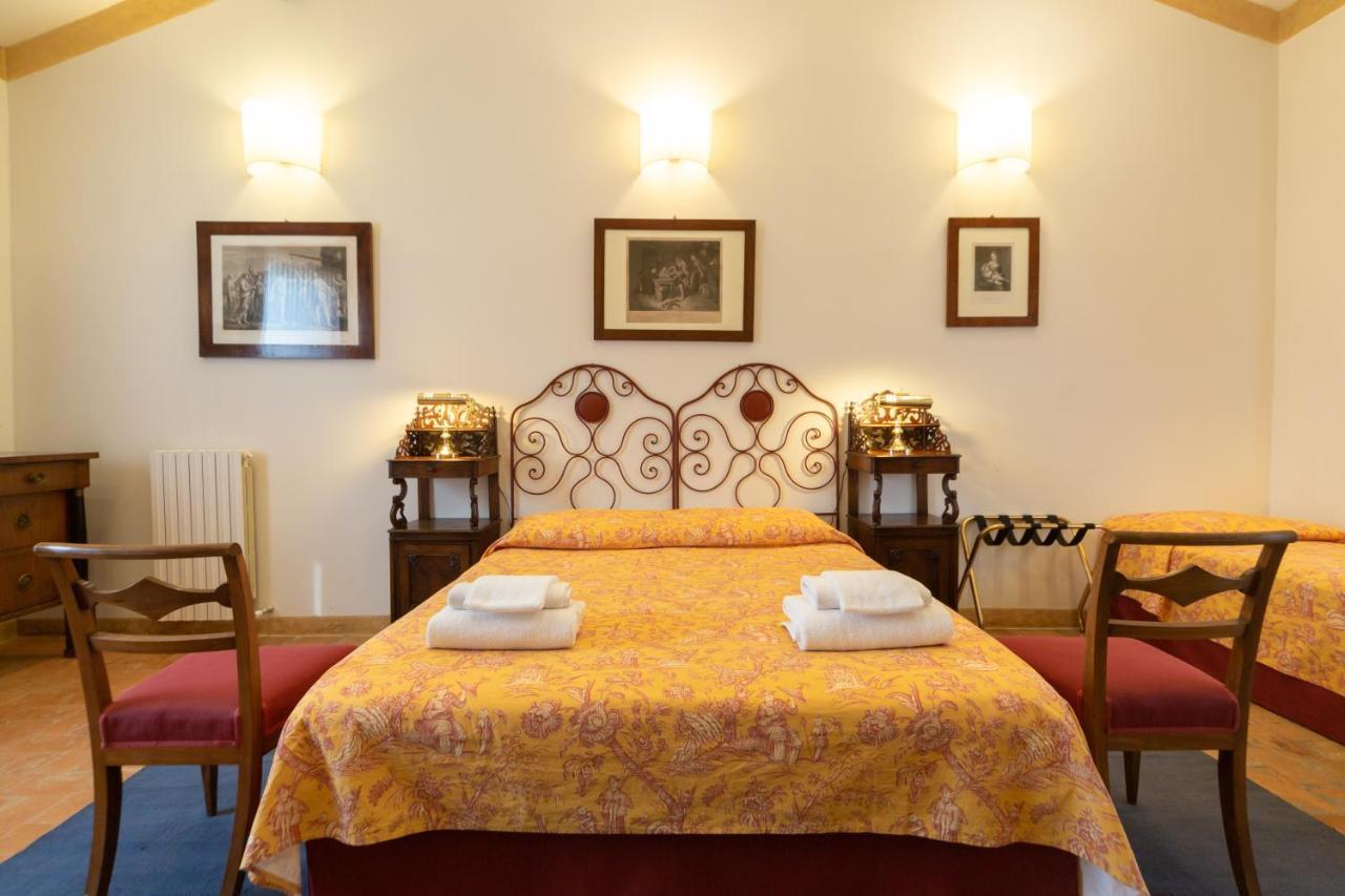 Ca Palazzo Malvasia - Bolognarooms Сассо-Маркони Экстерьер фото